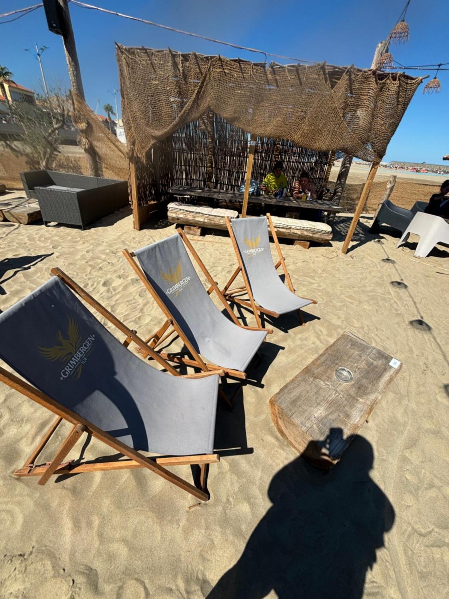 T2 Moderne A 2 Min De La Plage 拉诺维勒港 外观 照片